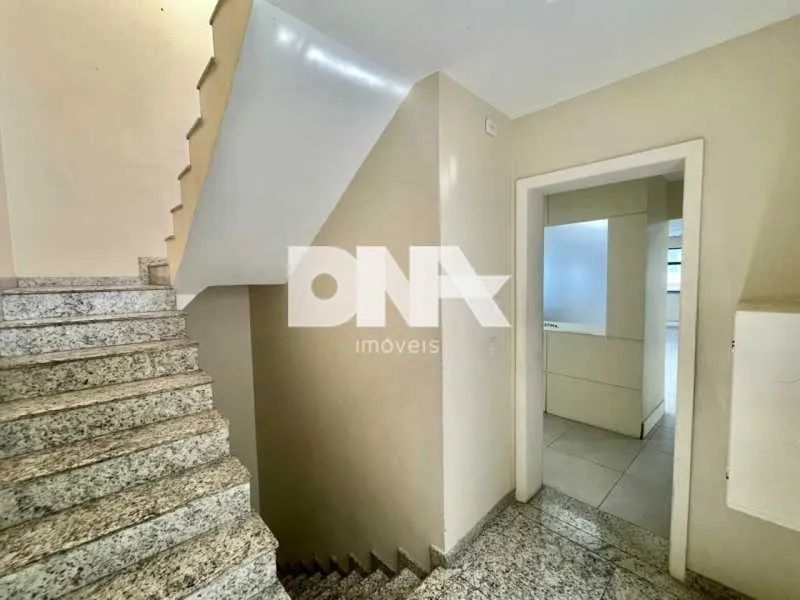 Apartamento : Padrão / Residencial / Botafogo - Foto 4