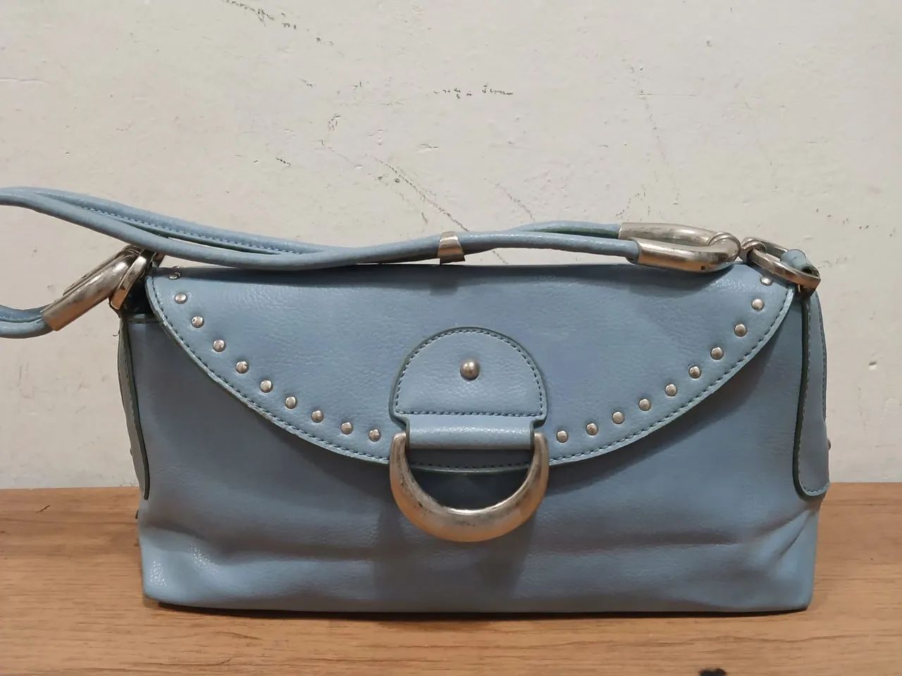 bolsa - Foto 3