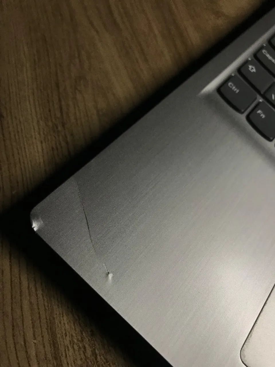 Notebook Lenovo Ideapad  - Foto 5