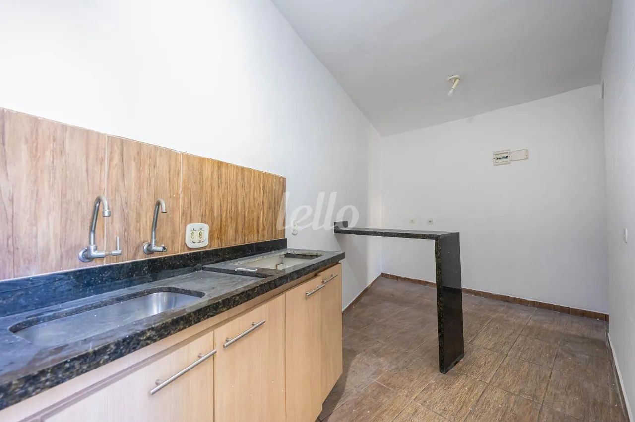 Casa 4 quartos para alugar no(a) Belenzinho - Foto 5