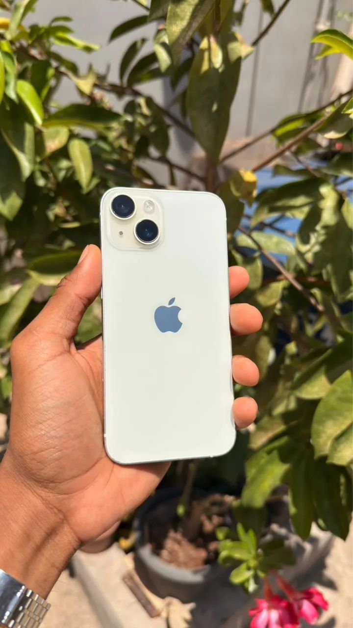 iPhone 14 128GB