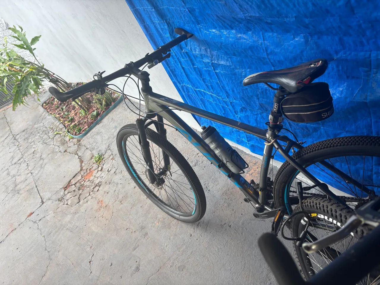 Bikes a venda  - Foto 2