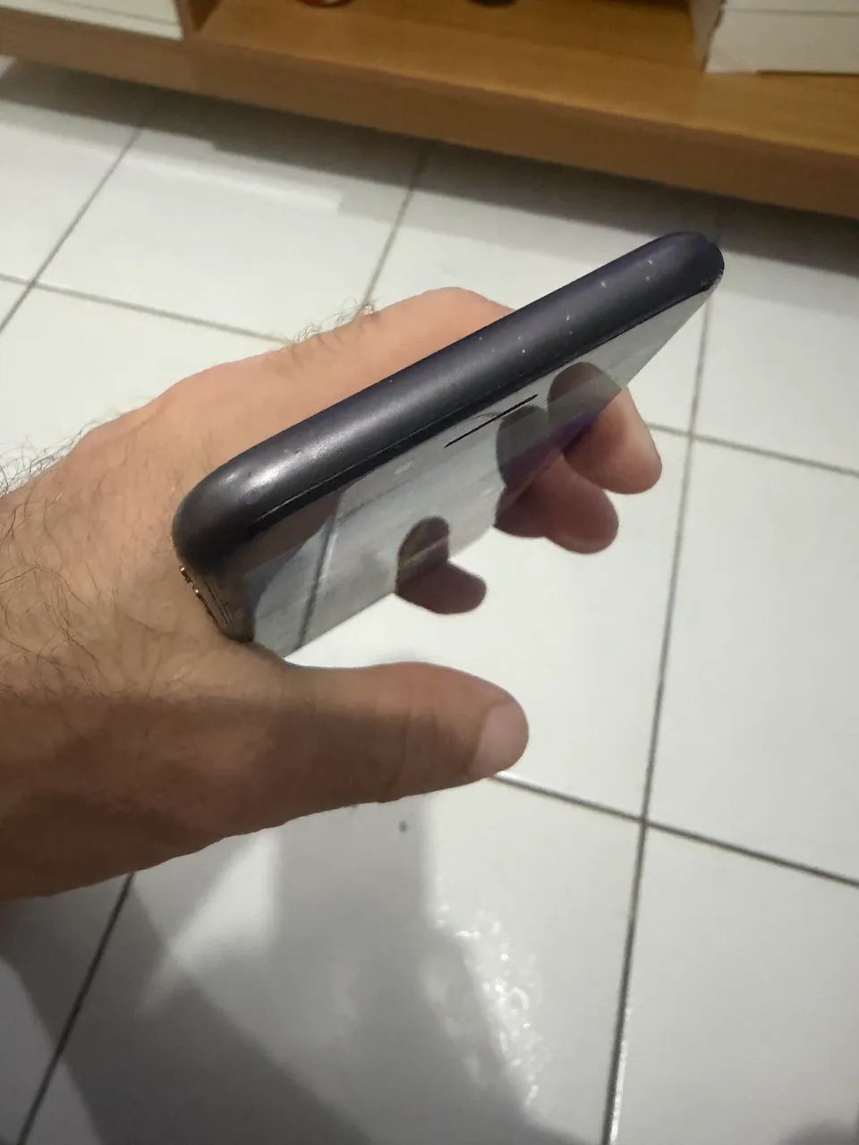 iPhone 8 - Foto 4