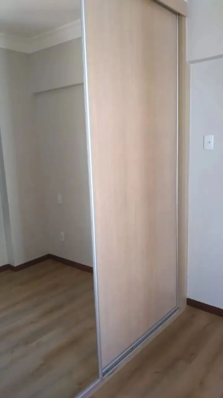 Apartamento para locação no EDIFICIO PORTAL DO IMBUI, IMBUÍ, Salvador, BA - Foto 8