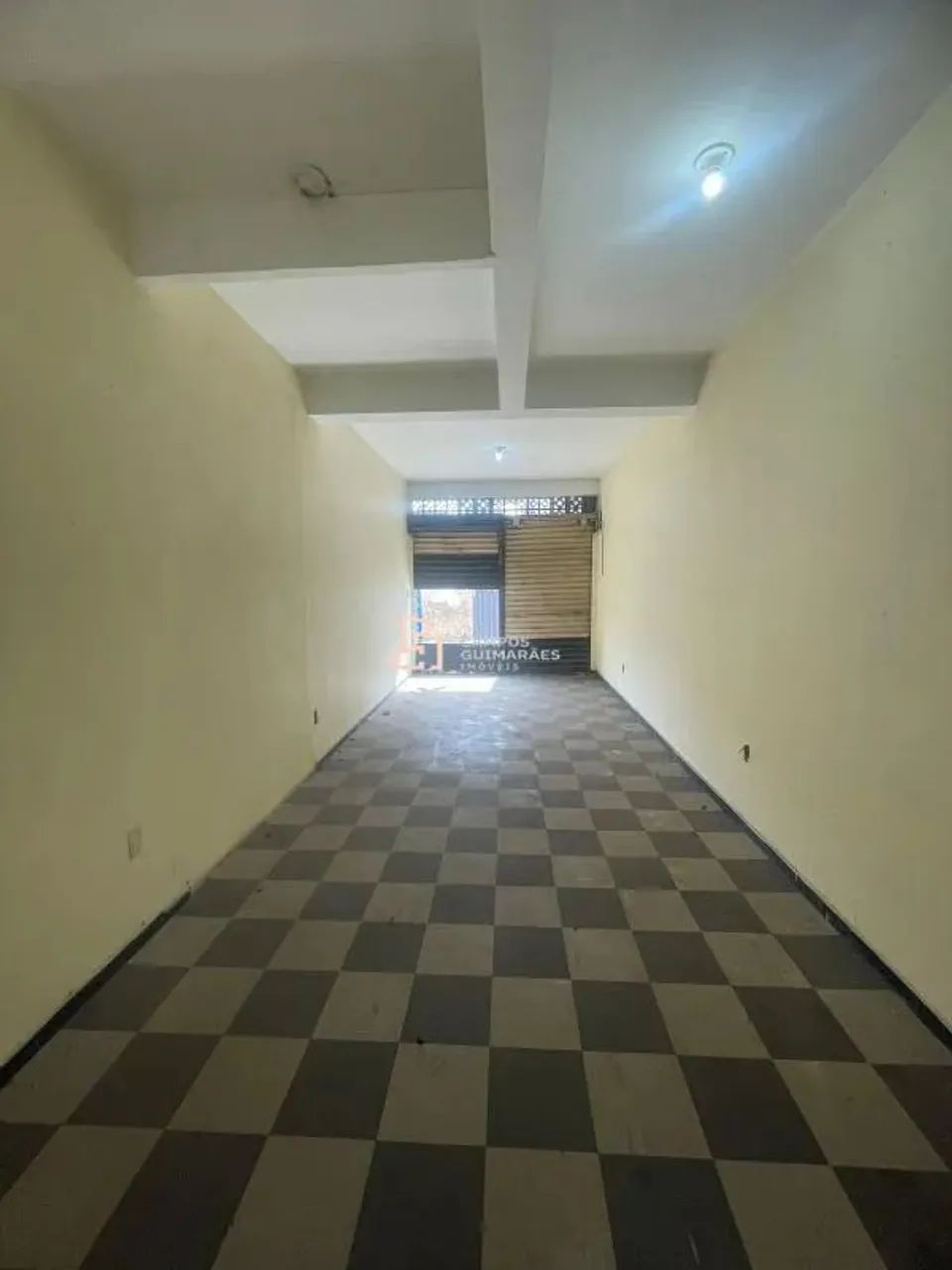 Loja para aluguel, Goiânia - Belo Horizonte/MG - Foto 3