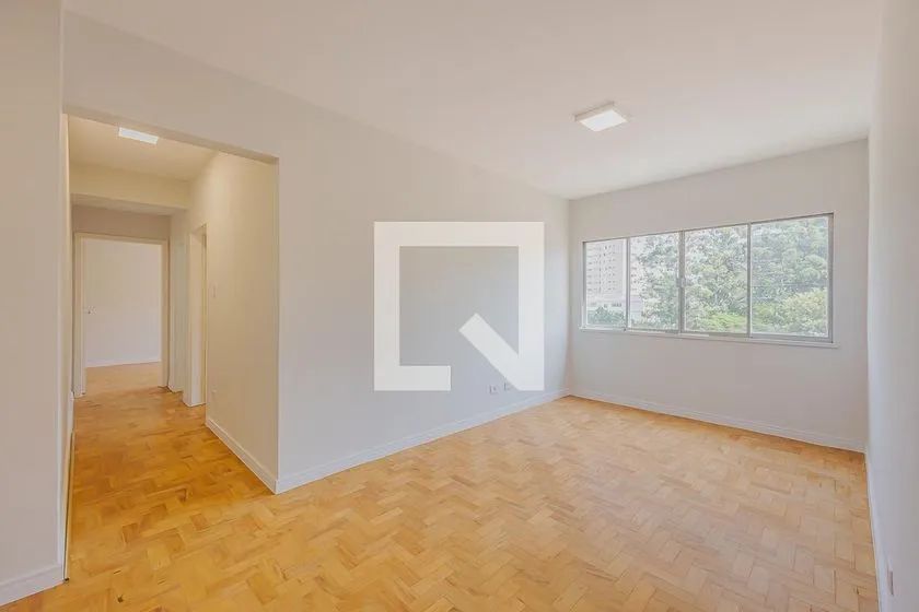 Apartamento à Venda - Pinheiros, 2 Quartos, 99 m2 - Foto 4