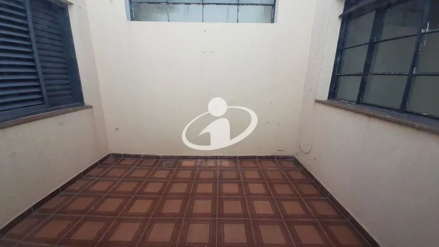 Aluguel Apartamento BRASIL - Foto 5