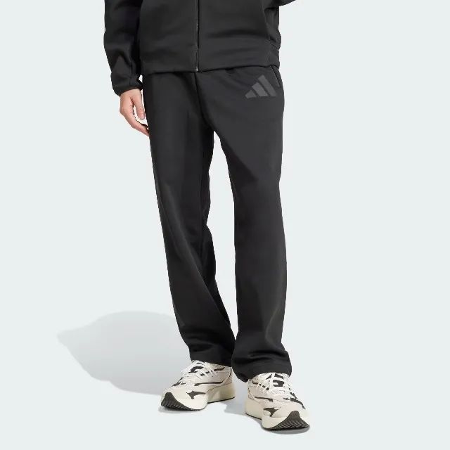 CAL ÇA OPEN-HEM ADIDAS Z.N.E. - Foto 2