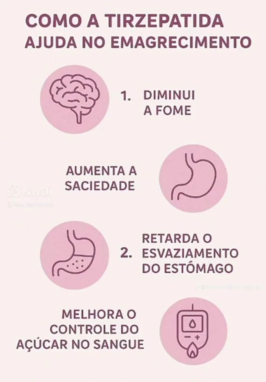 Vida saudável  - Foto 4