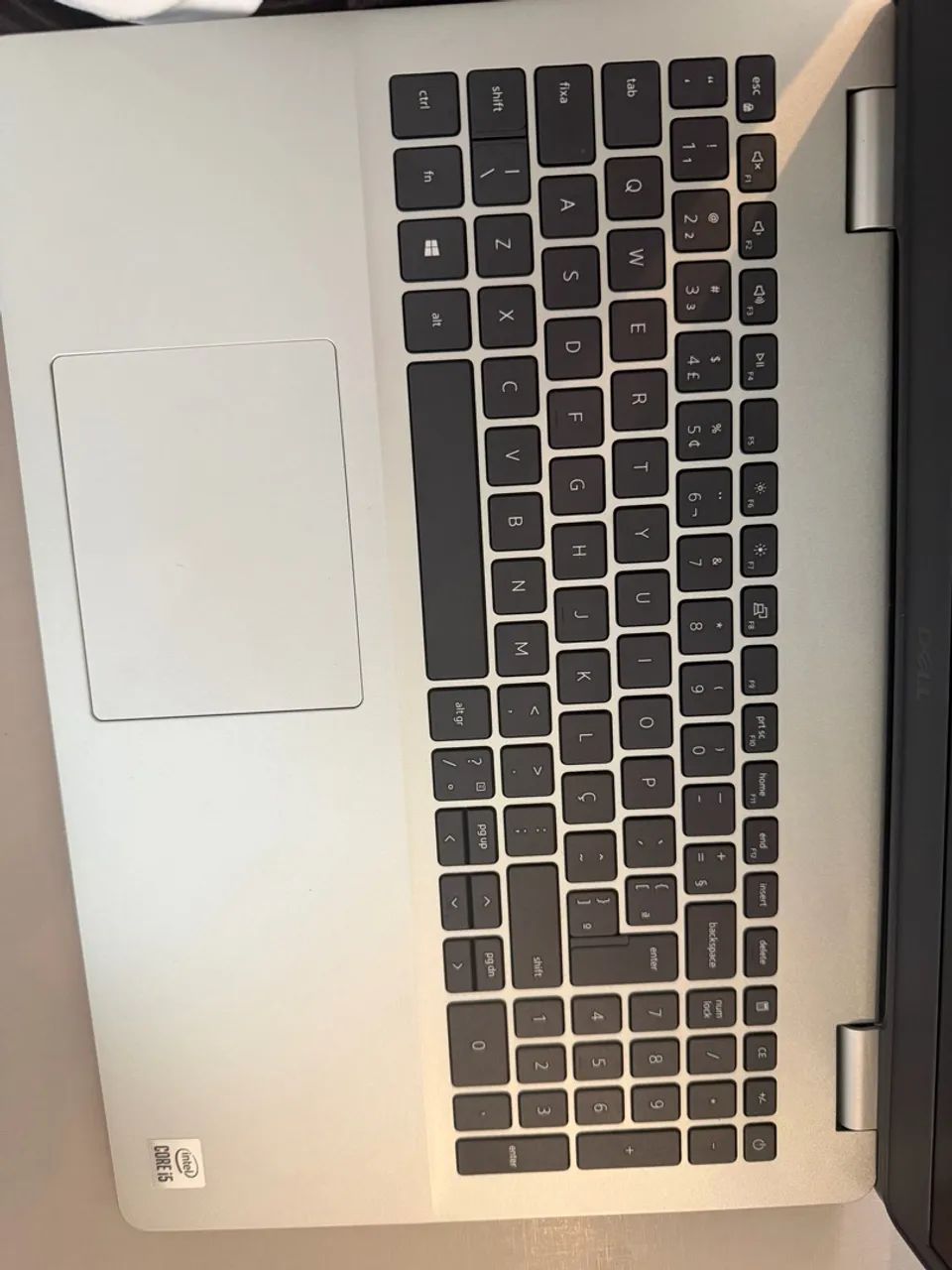 Notebook Dell  - Foto 2