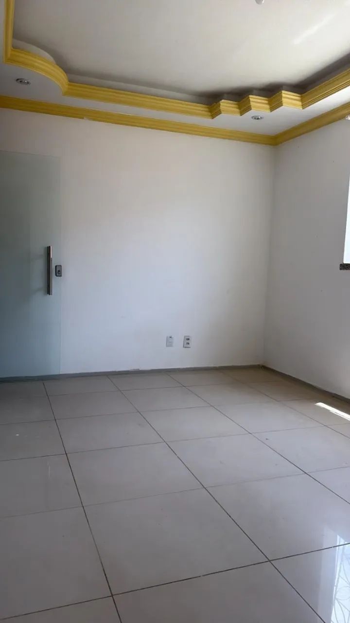 Apartamento de 2 Quartos no Angelim - Foto 5