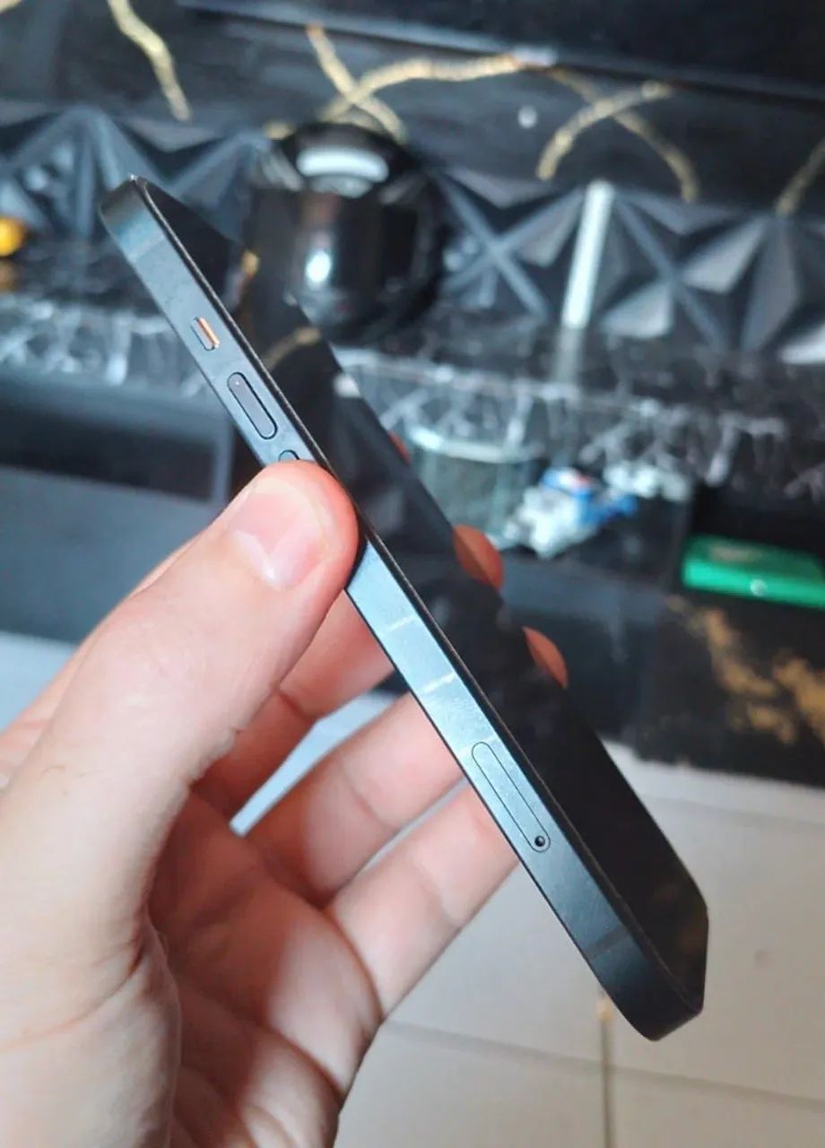 Iphone 13 128gb - Foto 4