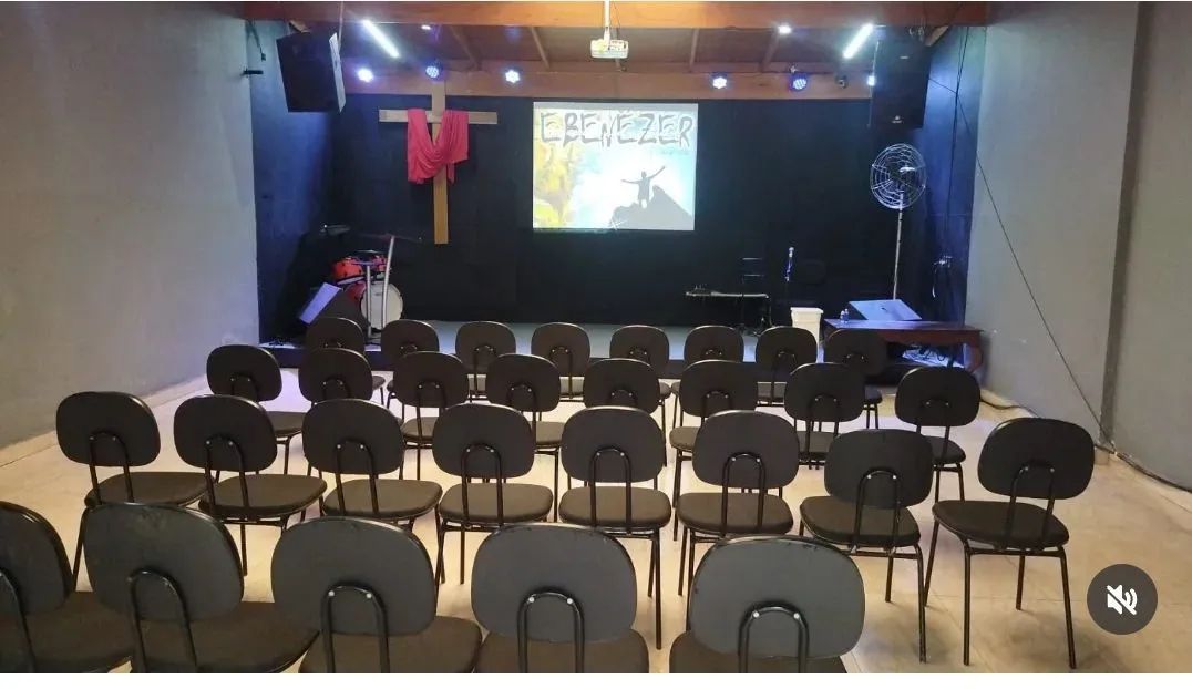 Foto - Santo André - Jardim Guarará