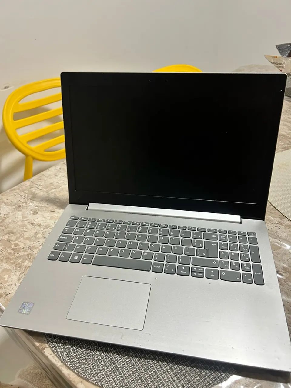 Notebook Lenovo  - Foto 5