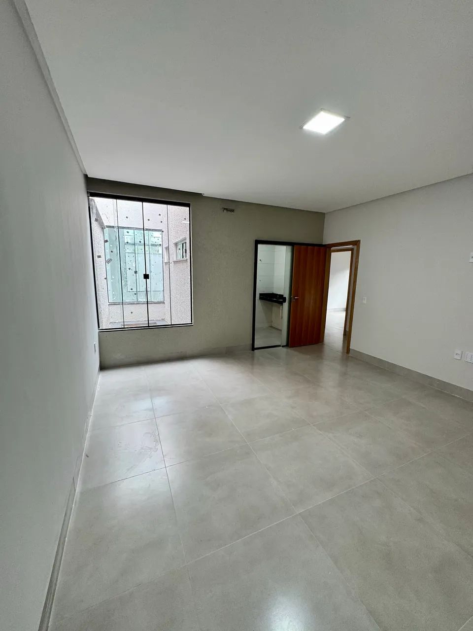 Oportunidade - Casa Nova Monte Cristo - Foto 3