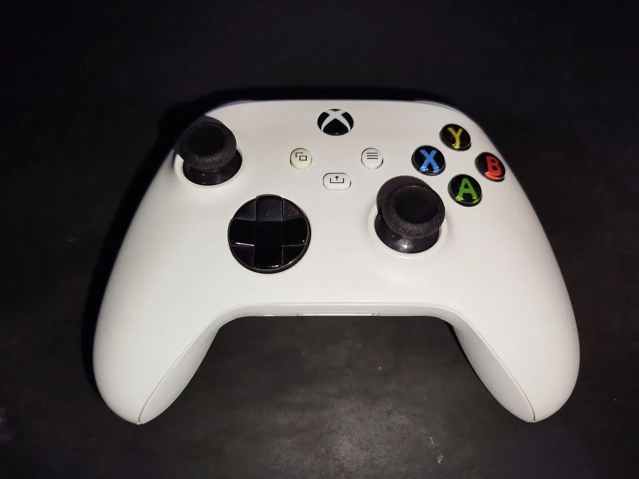 Xbox Series S 512GB - Foto 4