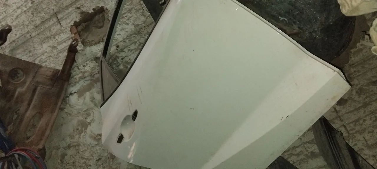 Porta carro HB20s - Foto 3