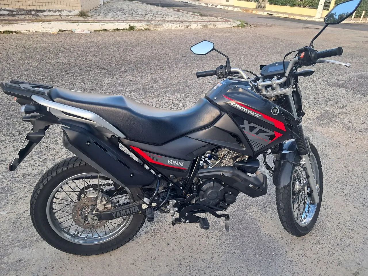 20300 - Foto 4