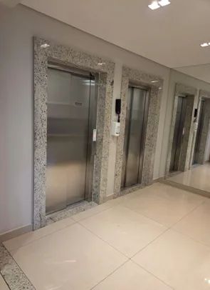APARTAMENTO COM 3 QUARTOS NA AV TAMANDARÉ, ZONA 01  - Foto 3
