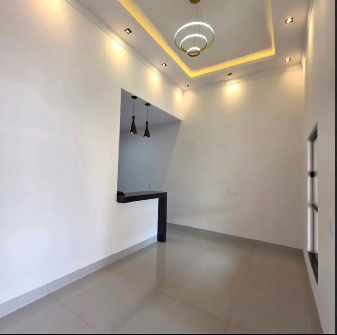 CA- VENDO CASA EM VITÓRIA/ GOIABEIRAS  - Foto 3