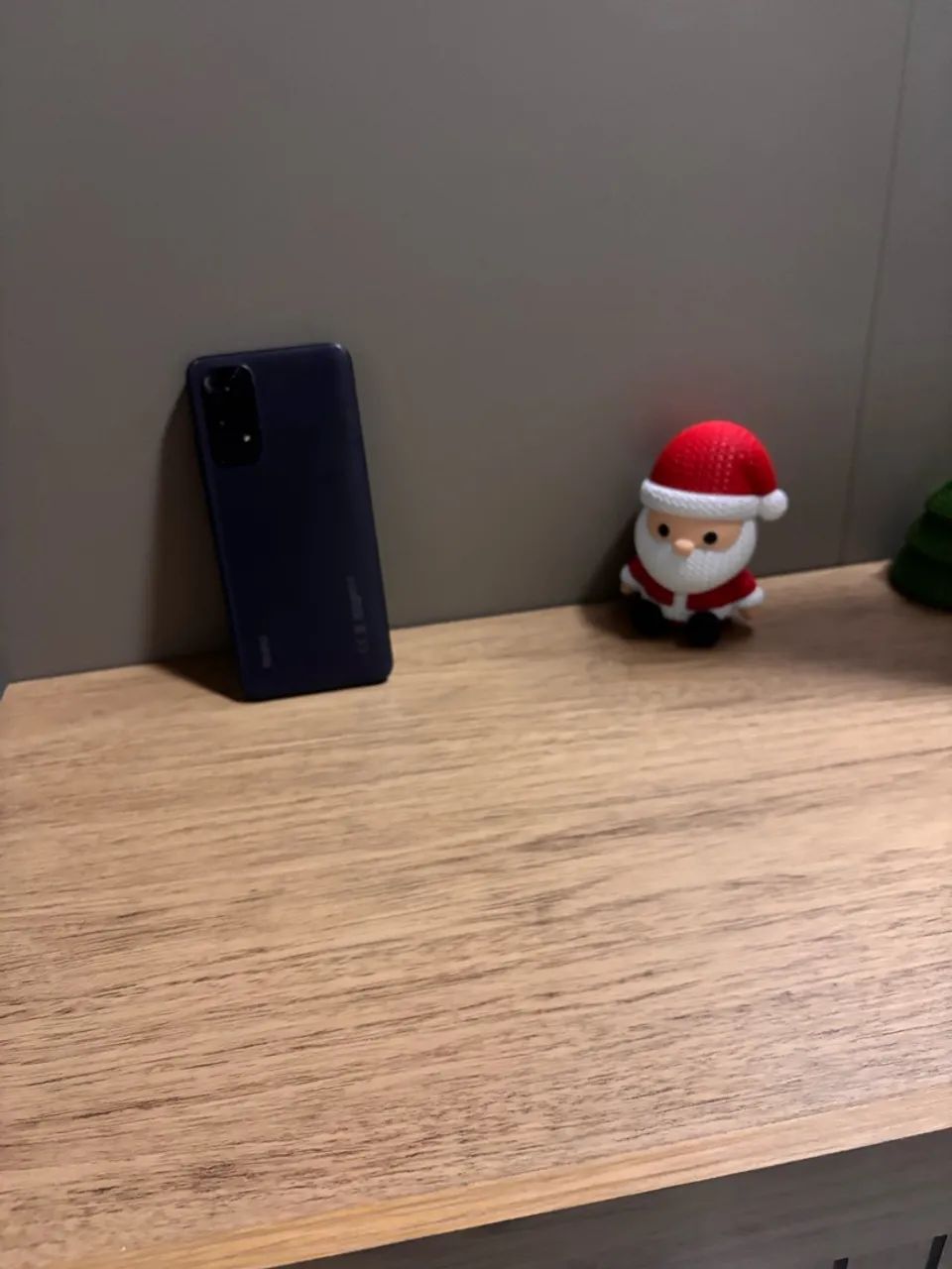 Redmi note 11 - Foto 2