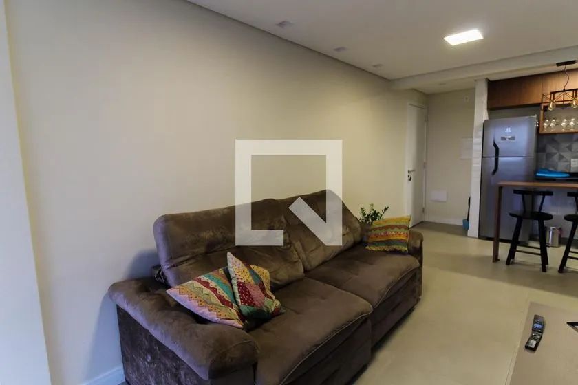 Apartamento à Venda - Mooca, 1 Quarto, 70 m2 - Foto 3