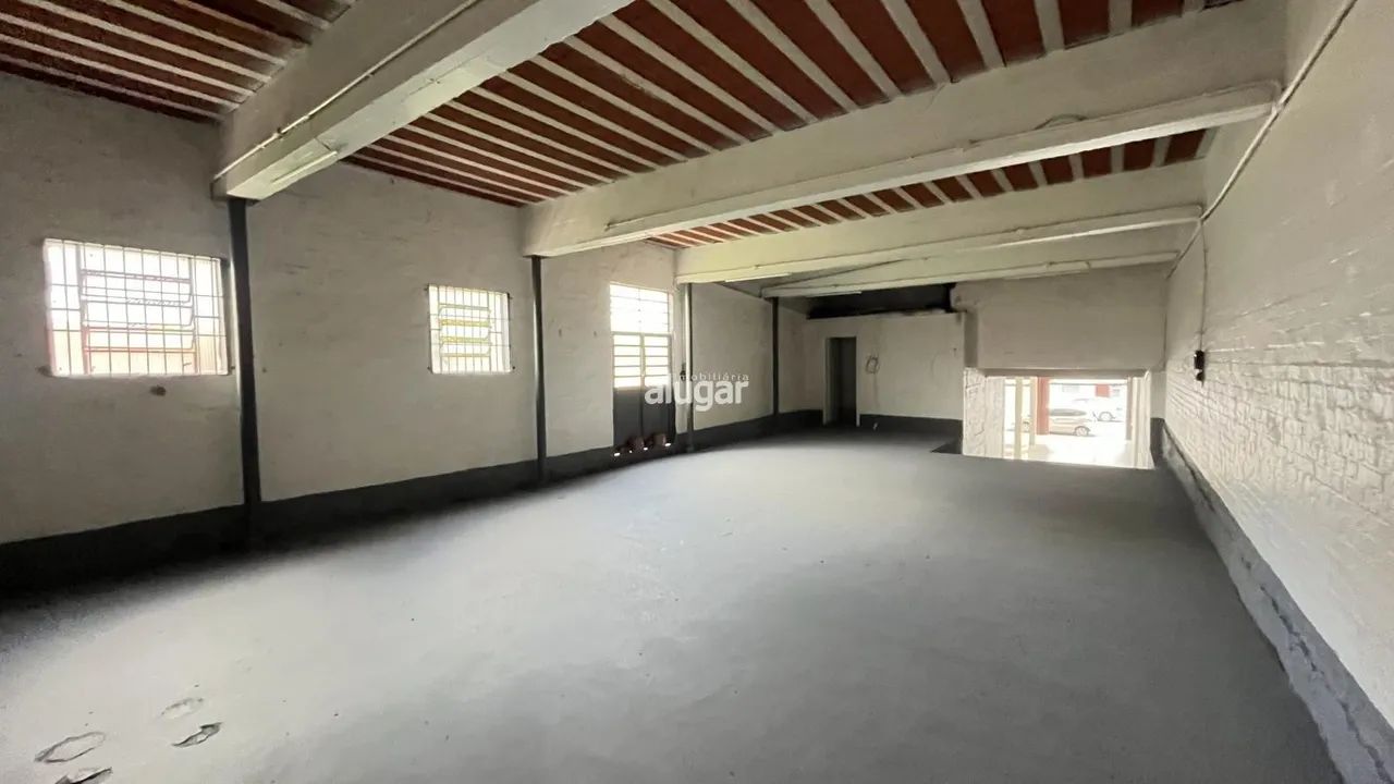 Sala Térrea Exposição Caxias do Sul - Foto 5