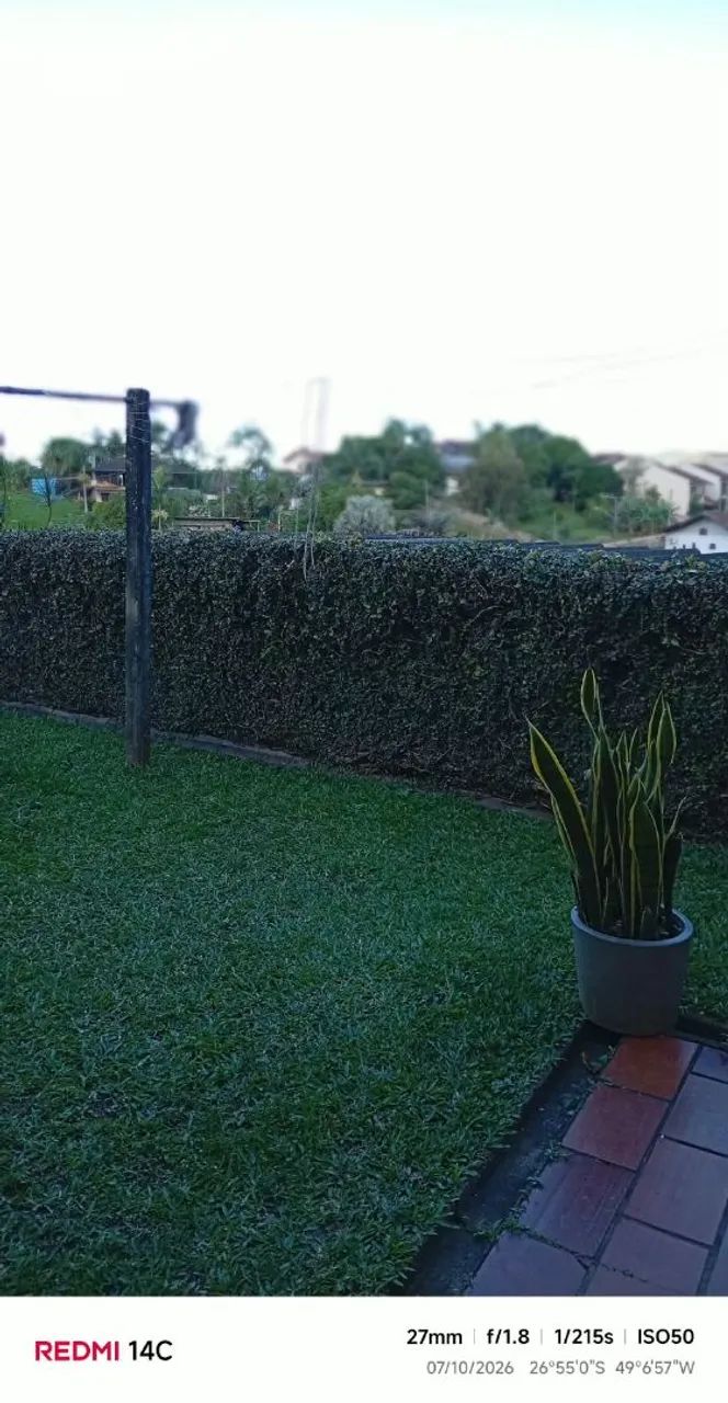 Loft - Direto com a Proprietária 
