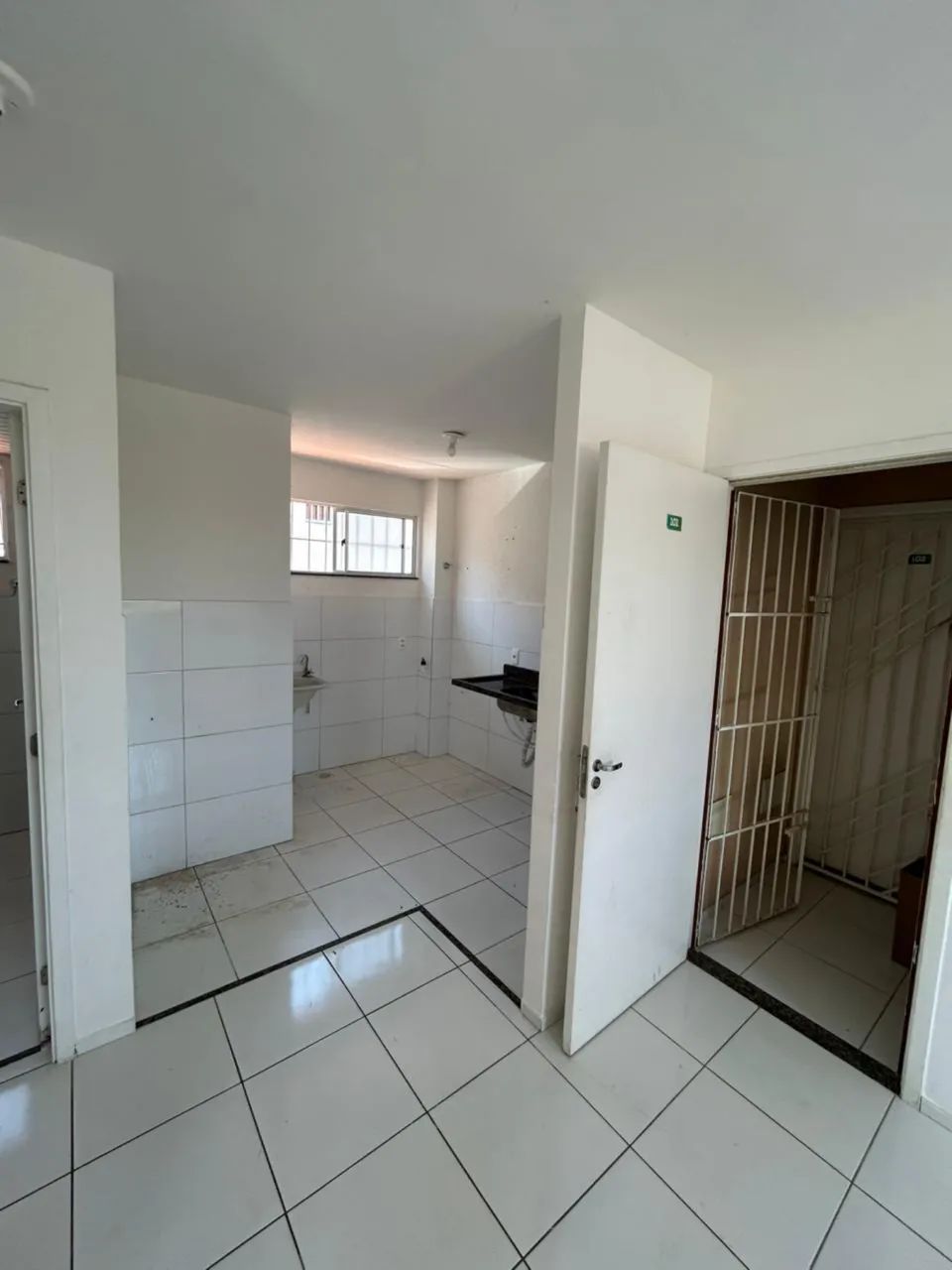 Vendo vida nova sobrado - Foto 5