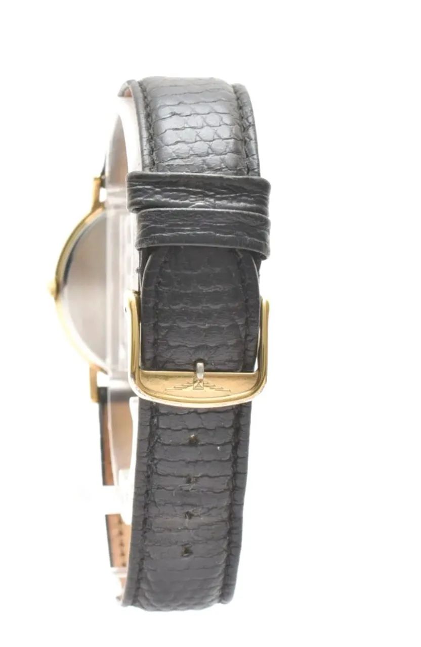 Longines Grand Classique - Foto 5