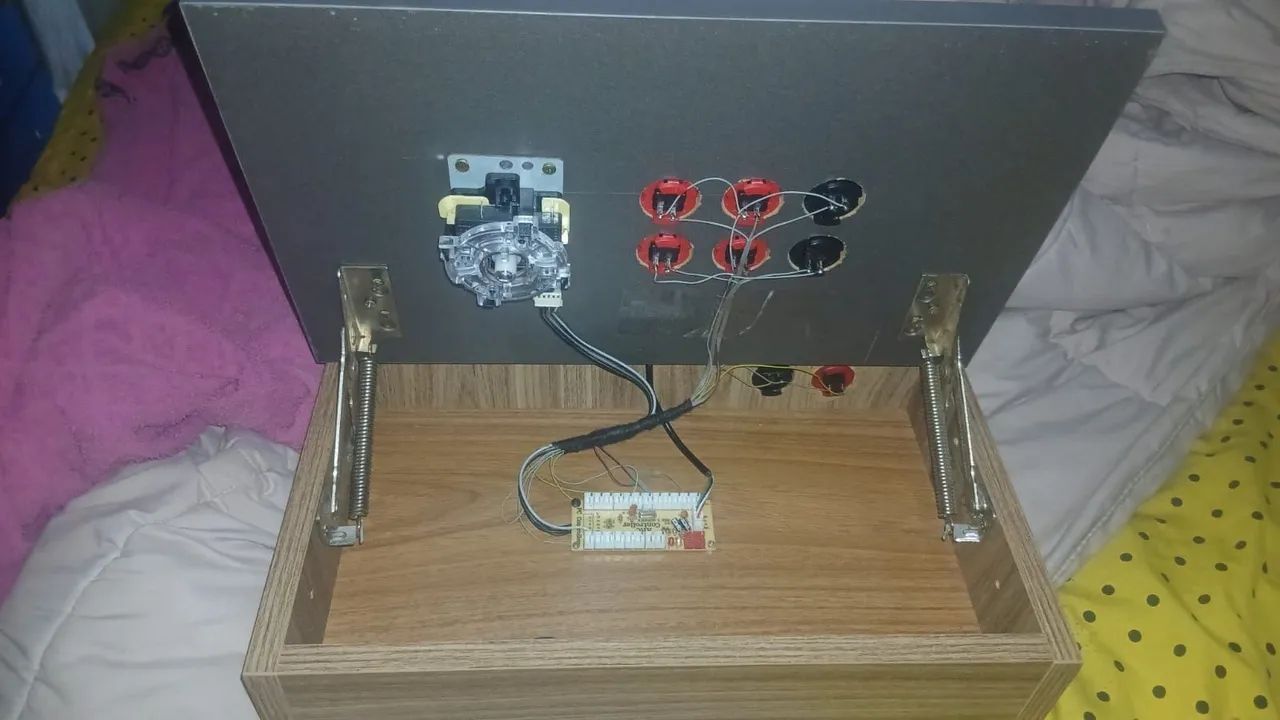 Videogame ? - Foto 3