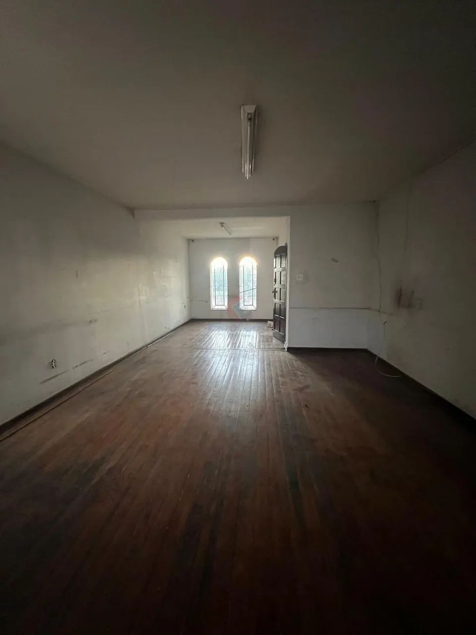 Casa à venda em Sumaré, Centro, com 3 quartos