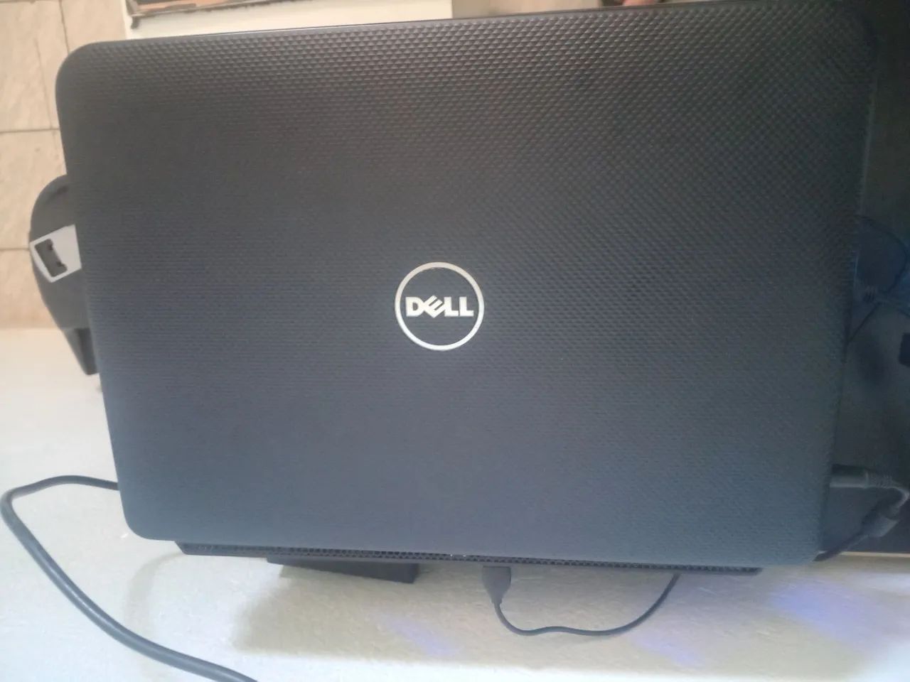 Notebook Dell  intel core i5 - Foto 2