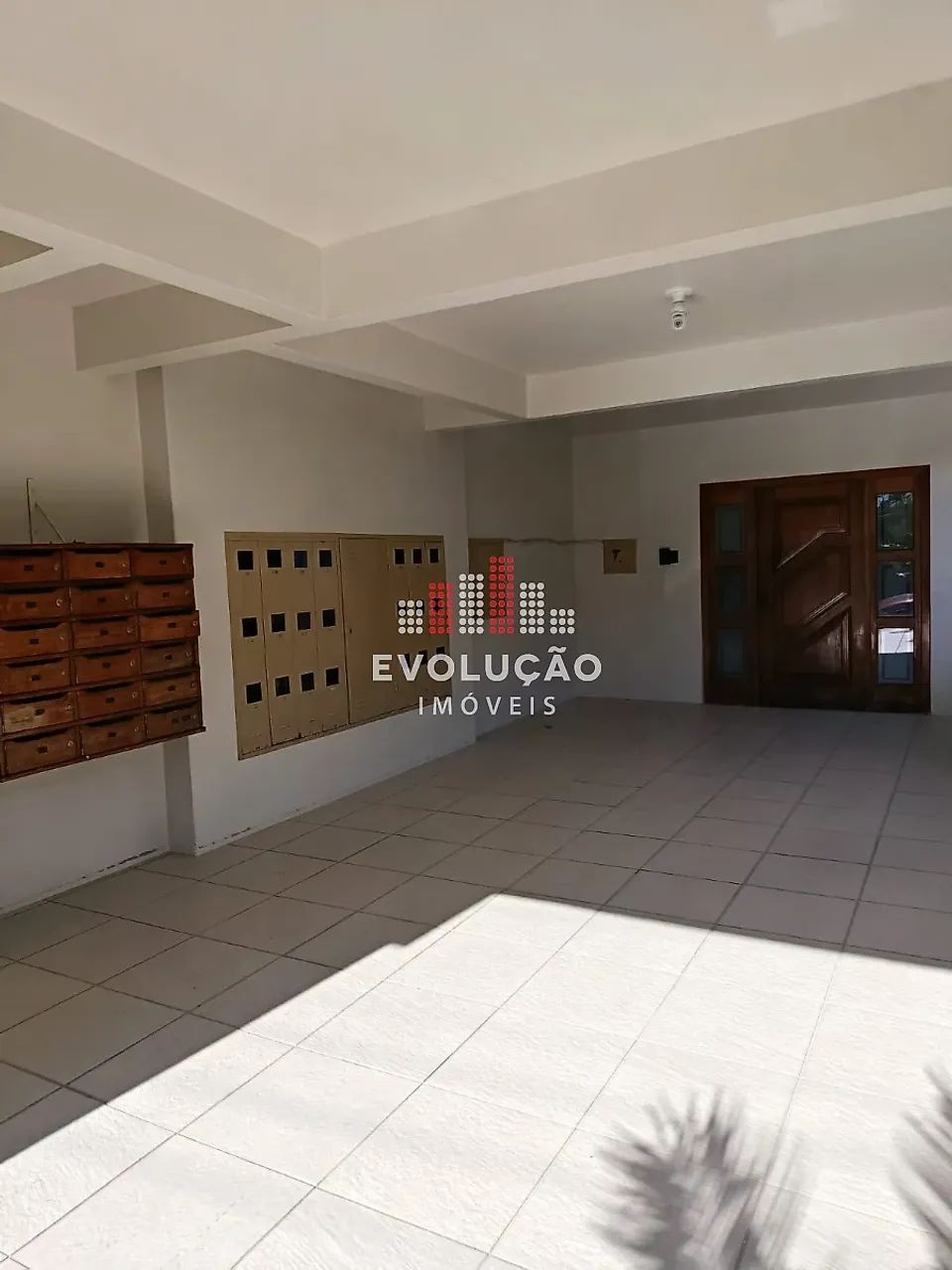 Apartamento 2 Quartos 69m² - Barreiros - Foto 4