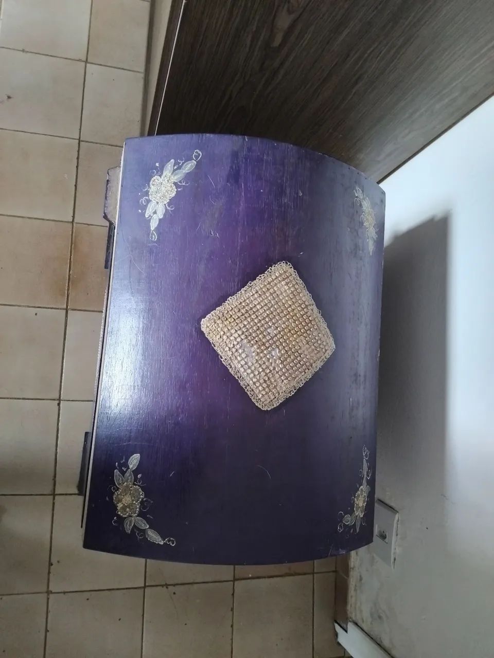 Baú  - Foto 3