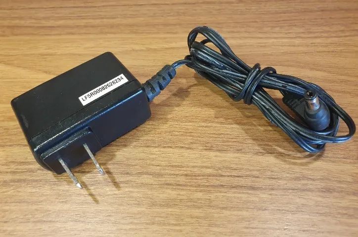 Fonte de Alimentação D-Link AF0605-B - Foto 2
