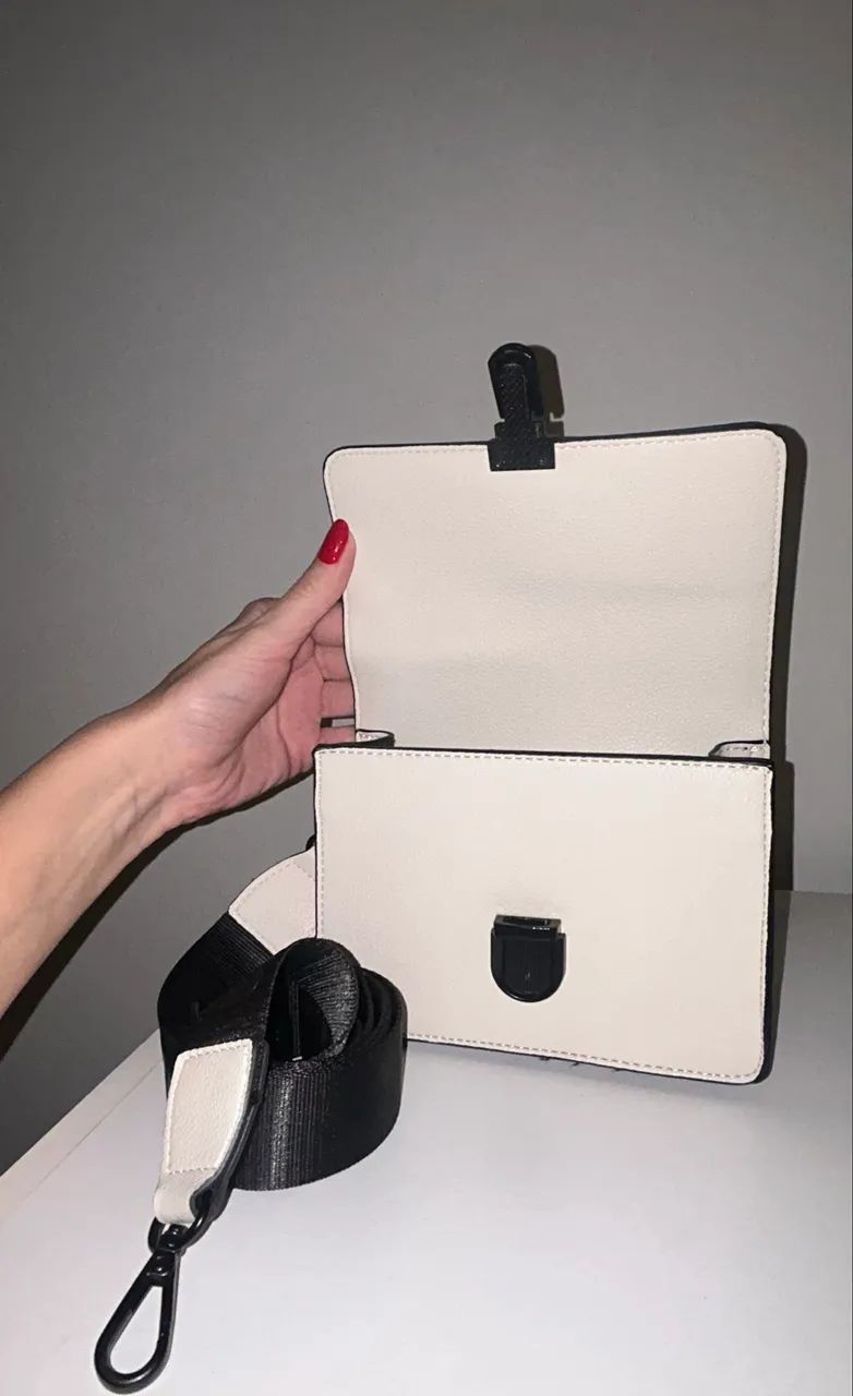 Bolsa Colcci - Foto 5