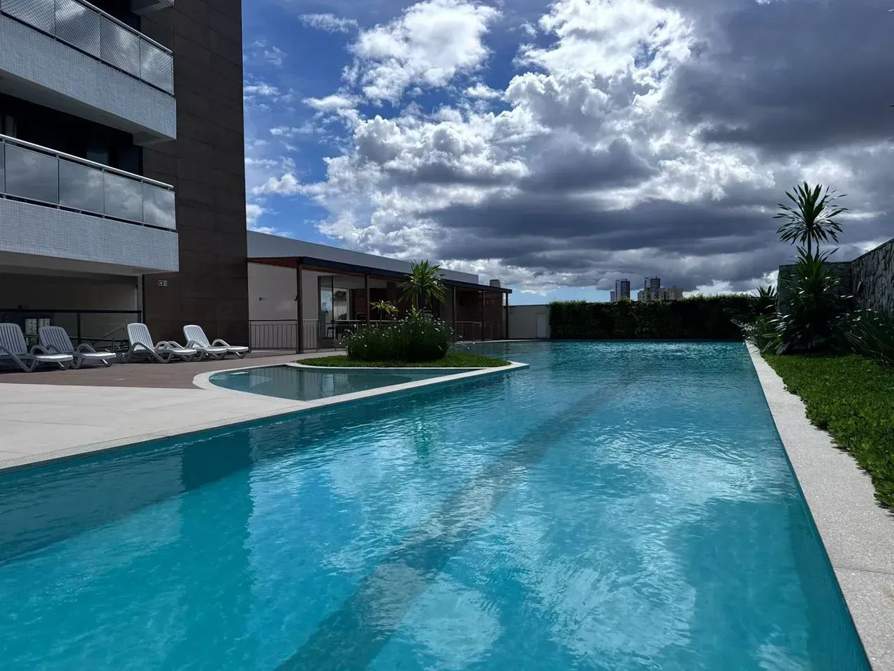 Imóvel para venda, 92m², com 3 quartos sendo uma suíte, Pedreira - Belém - PA - Foto 3