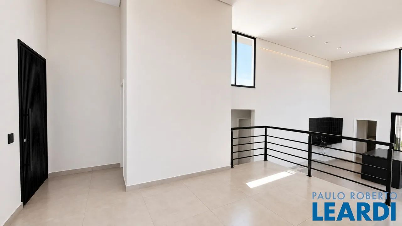 CASA EM CONDOMÍNIO - são venâncio - SP - Foto 3