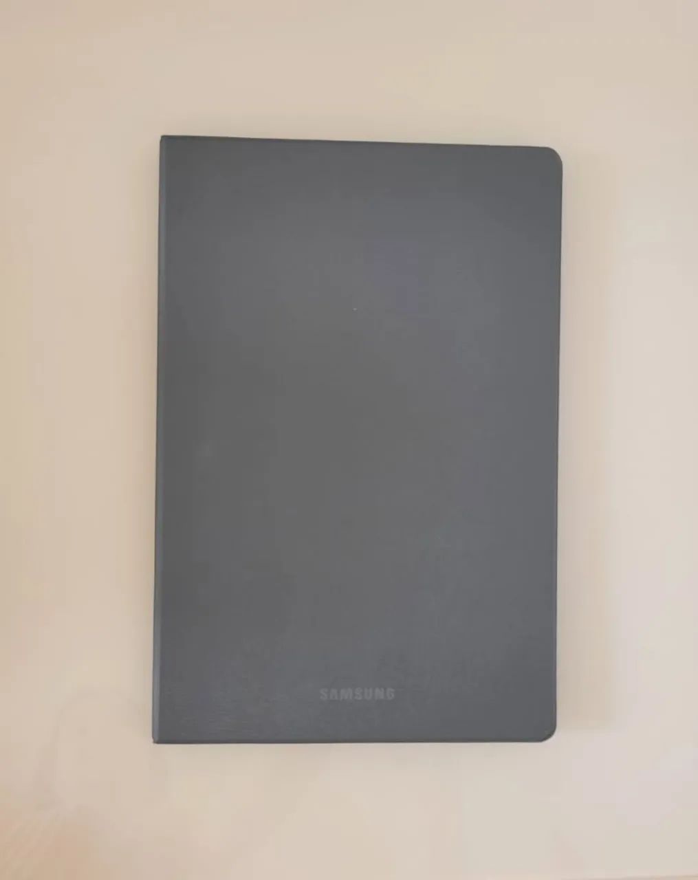 tablet Samsung S6 Lite novo - Foto 5