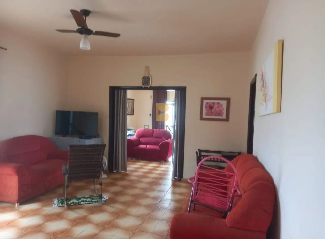 CASA RESIDENCIAL em CUIABÁ - MT, LIXEIRA - Foto 2