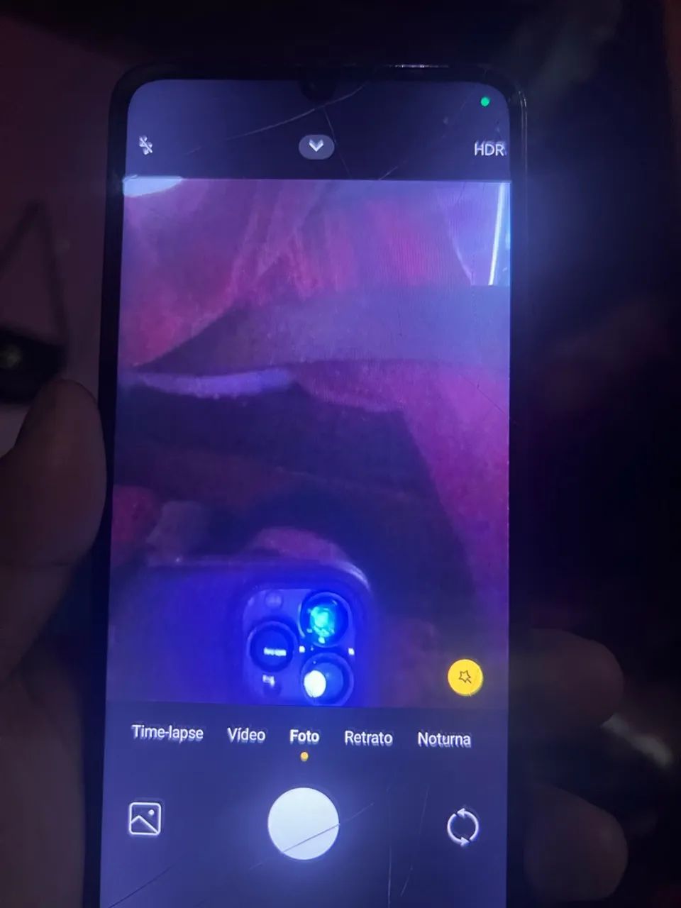 Vendo REDMI 13C - Foto 2