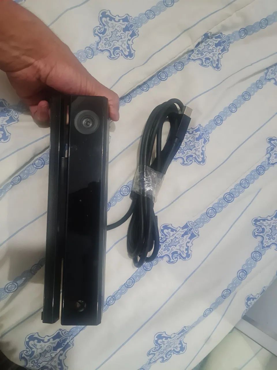 Kinect xbox one - Foto 2