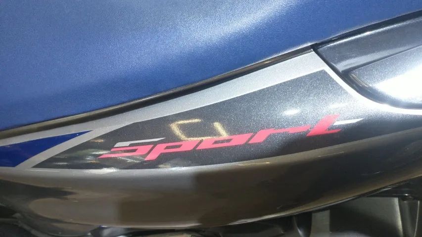 pcx 150 - Foto 5