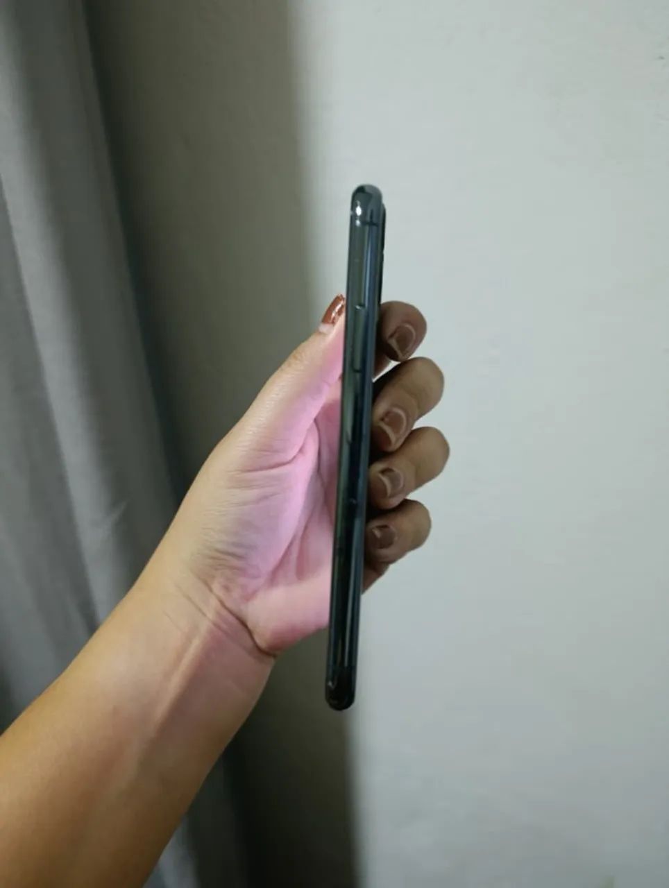 iphone 11 Pro - Foto 5