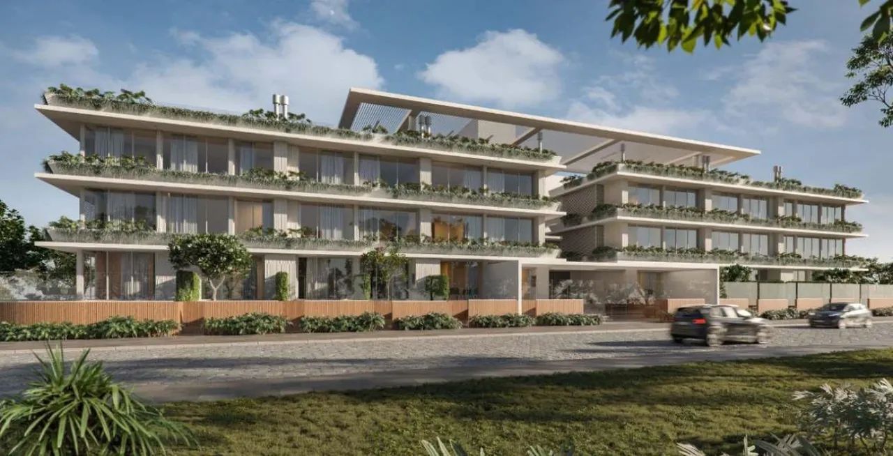 Loft - Brisa do Leste (Mezanino) - Foto 4