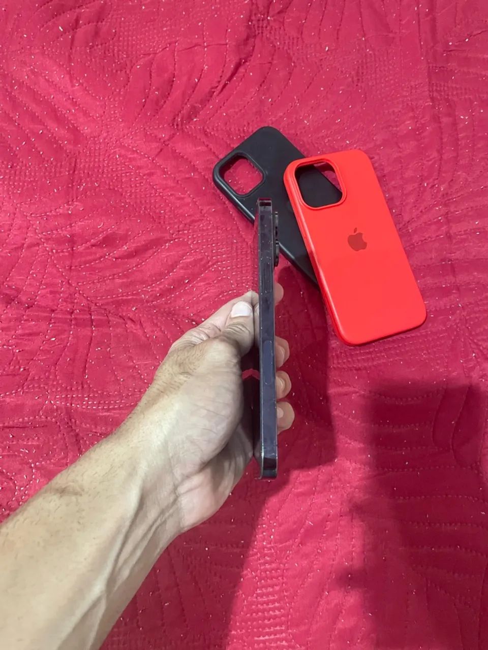 Iphone 14 Pro Max 128GB - Foto 3