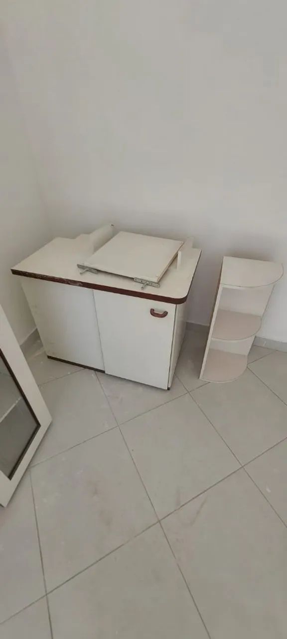 Moveis para venda - Foto 2