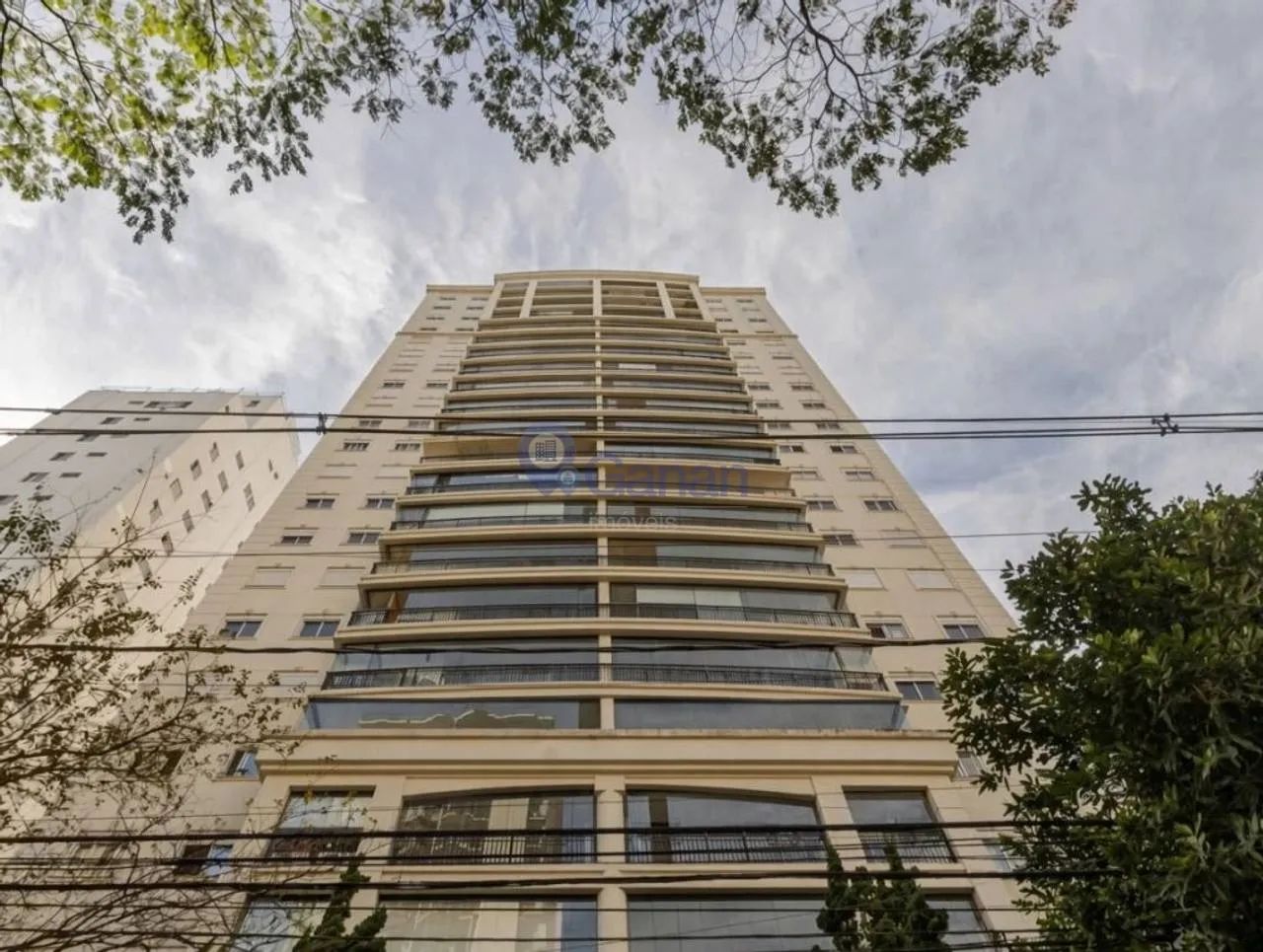 Apartamento a venda com 3 quartos Moema - Foto 3