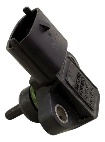 Sensor Map Kia Picanto 2016    204657 - Foto 2